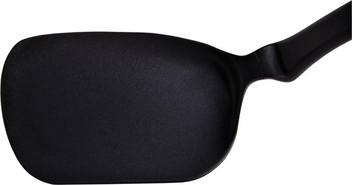 Actual product image DreamFarm Chopula spatula