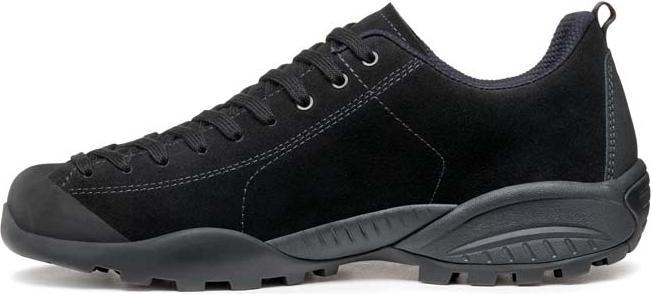 Produktbild Scarpa Mojito GTX (36)