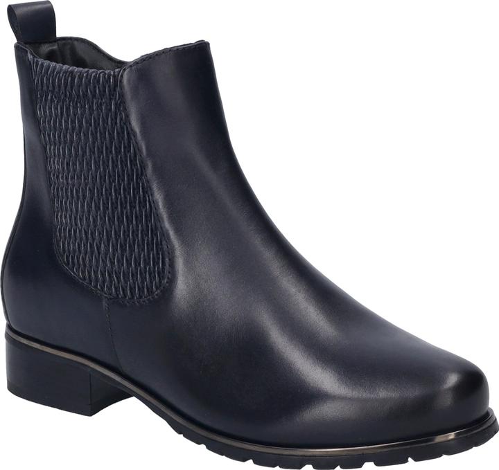 Josef Seibel 40802-VL604