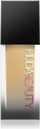 Produktbild Huda Beauty Matting make-up #FauxFilter (Luminous Matte Foundation) 35 ml - Shade: 320G Tres (320G Tres)