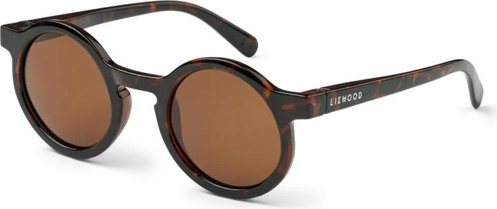 Produktbild Liewood Darla Sonnenbrille Tortoise