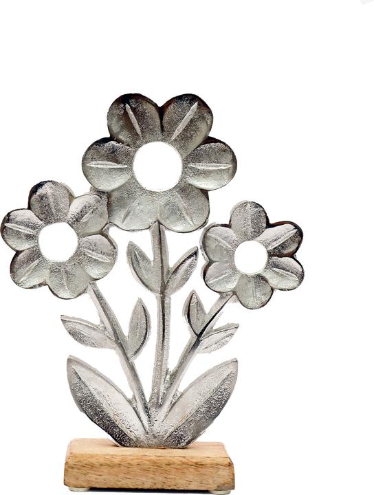 Image du produit Roost Présentoir Fleur