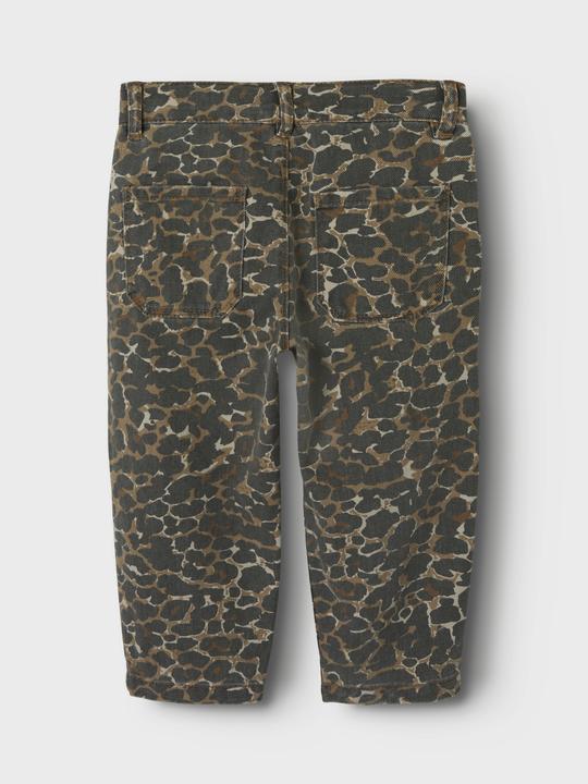 Image du produit Name it Mom Fit Hose (116)