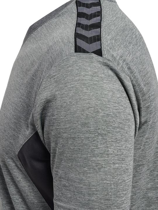 Immagine prodotto hummel Hmlauthentic Pl Maglia S/S (S)