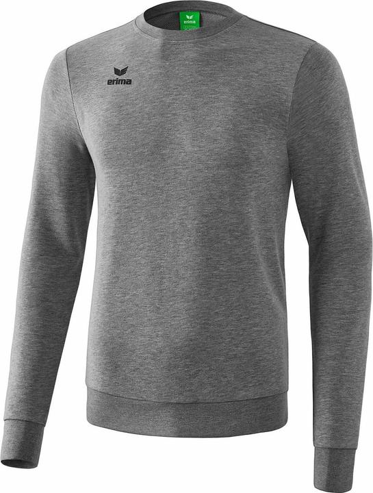 Produktbild Erima Sweatshirt (XL)