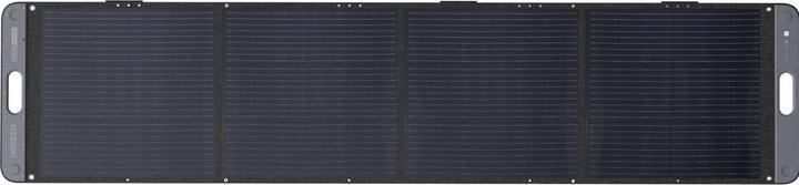 Produktbild Ugreen Solar Panel 200W (200 W, 8.50 kg)