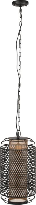 Actual product image Dutchbone Archer (E27)