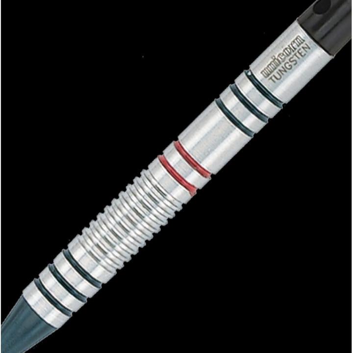 Produktbild Unicorn Core Plus Tungsten Soft Darts (19 g)