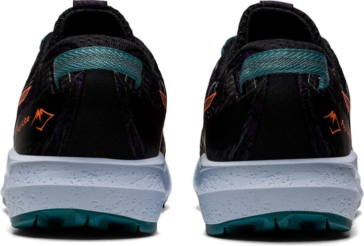 Produktbild ASICS Performance Fuji Lite 3 (40.5)
