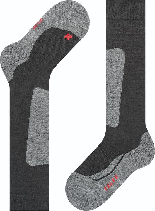 Produktbild Falke Active Ski KH (27 - 30)