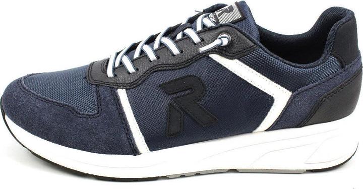 Image du produit Rieker Baskets 07001-14 (43)