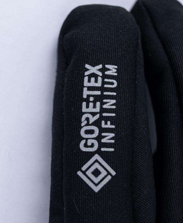 Produktbild Reusch Versa GORE-TEX INFINIUM (7)