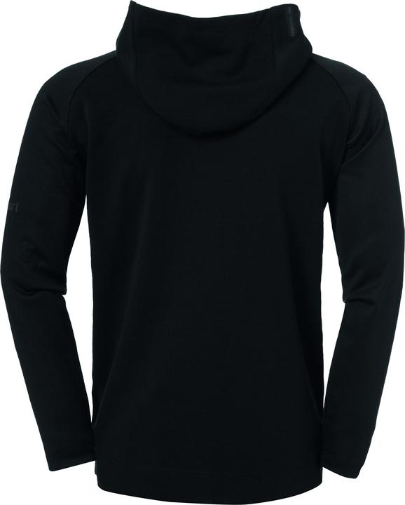 Actual product image Uhlsport Essential pro (M)