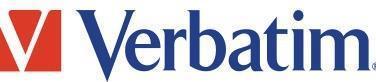 Actual product image Verbatim CD-RW, 700MB, 12x, pack of 10 (10 x)