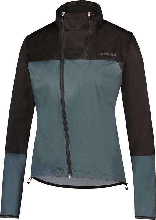 Shimano Kumano Jacke