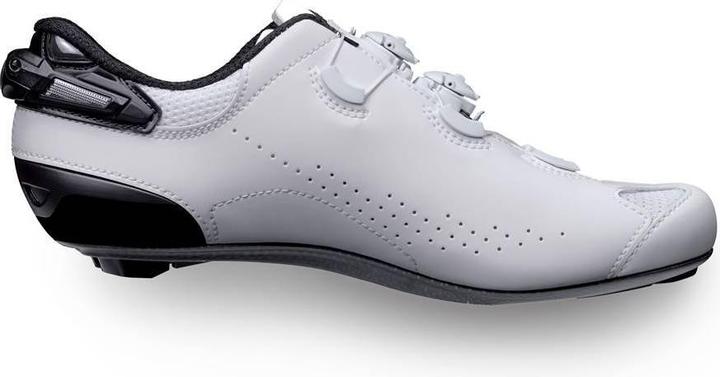 Image du produit Sidi Chaussures de route Shot 2S (45)