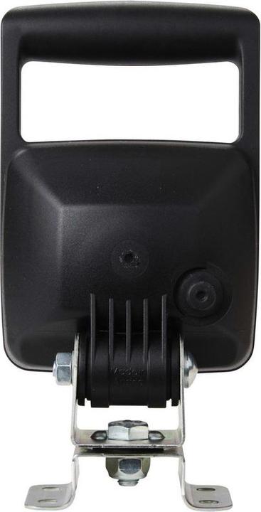 Produktbild Hella Arbeitsscheinwerfer Halogen Ultra Beam 12/24V Anbau Bodenausleuchtung