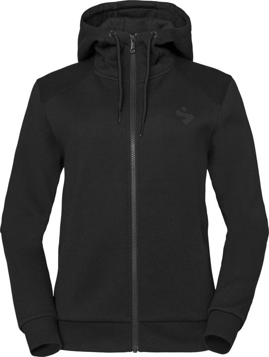 Sweet Hoodie W