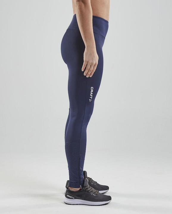 Produktbild Craft Rush Zip Tights W