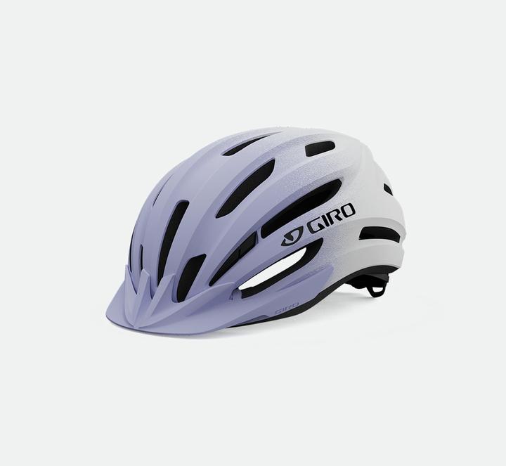 Productafbeelding Giro Register W II MIPS helm (50 - 57 cm)