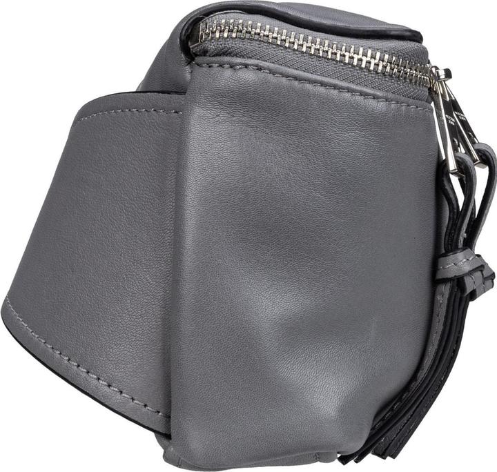 Immagine prodotto Liebeskind Berlin Borsa a tracolla Hera 2154354