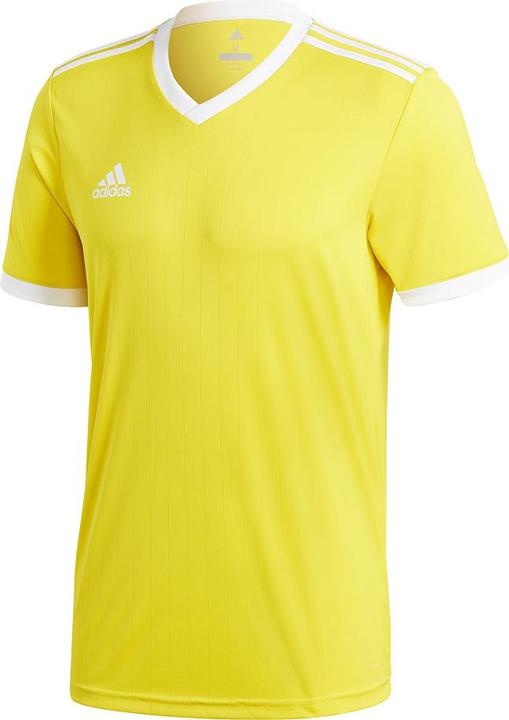 adidas Tabela 18 Jersey Kinder (152)