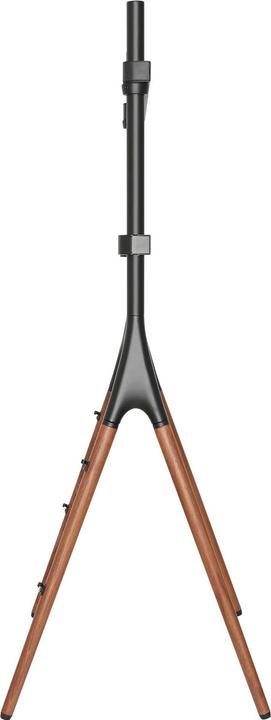 Actual product image myWall HT 28 (Universal, 70", 40 kg)