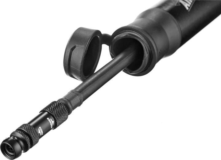 Immagine prodotto SKS Minipumpe Airflex Explorer