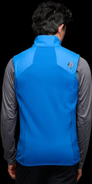 Produktbild Black Diamond M First Light Hybrid Vest (L)