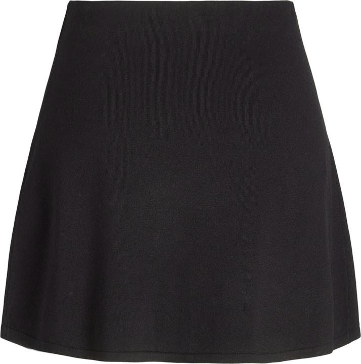 Actual product image JJXX Jxlayla Comfy Skirt Knit Ln (M)