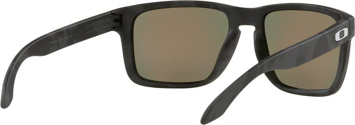 Immagine prodotto Oakley Holbrook XL
