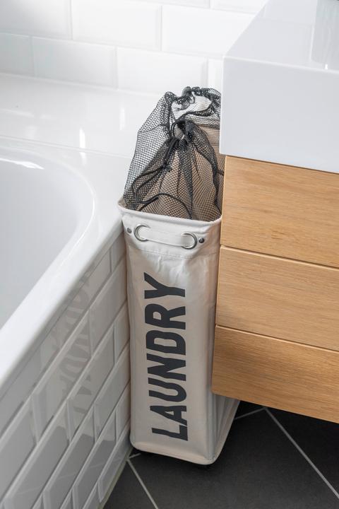 Productafbeelding Wenko Corno (43 l)