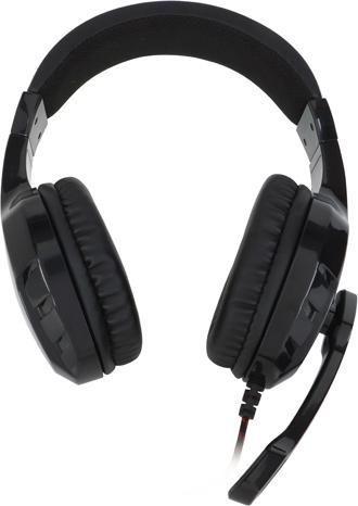 Produktbild Zalman ZM-HPS300 (Kabelgebunden)