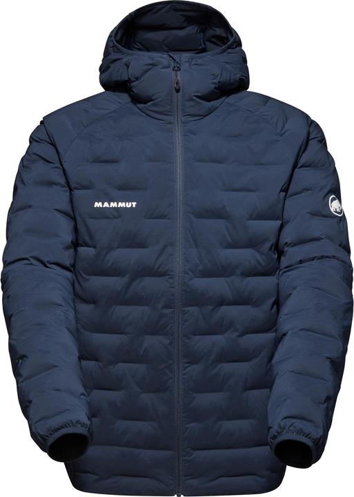 Produktbild Mammut Sender (L)