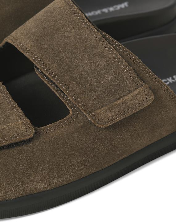 Produktbild Jack & Jones Sandalen Sandalen (41)