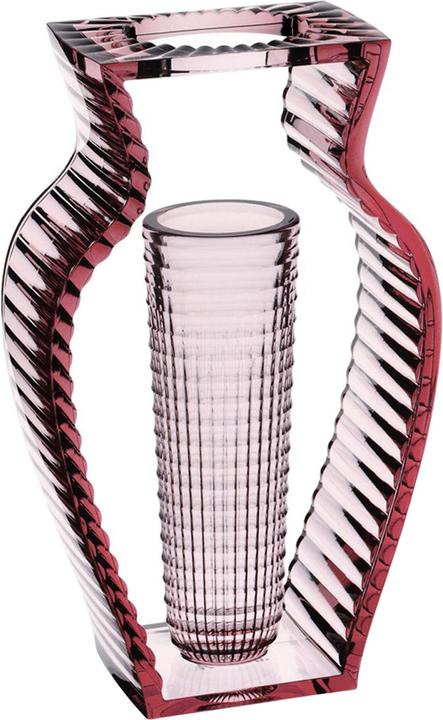 Produktbild Kartell intavola I Shine (1 x)