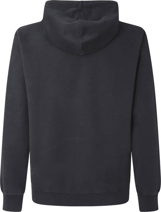 Immagine prodotto Pepe Jeans Felpa Casual Fit confortevole DAVID HOODIE - 16983 (S)
