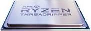 Actual product image AMD Ryzen Threadripper 3970X (sTRX4, 3.70 GHz, 32 -Core)
