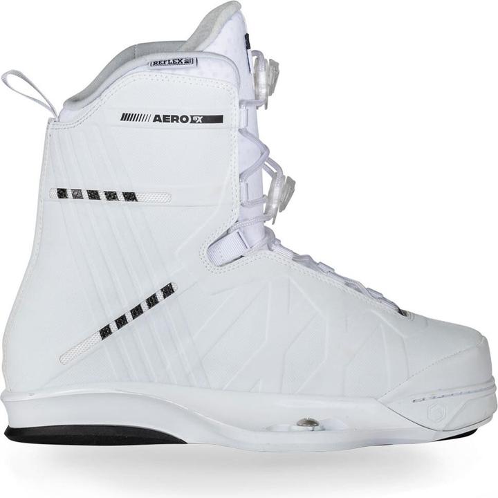 Image du produit Liquid Force Aero 6x Bindings