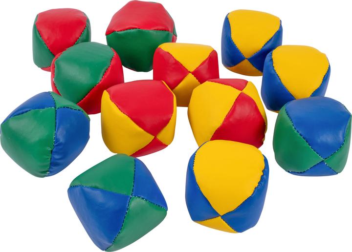 Produktbild Vinex Bean-Bags