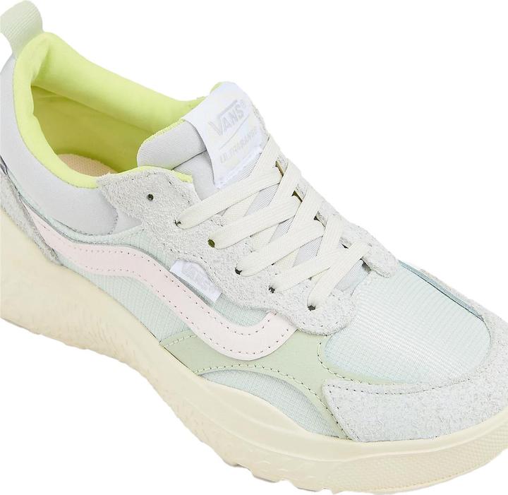 Image du produit Vans MTE UltraRange Neo VR3 (39)