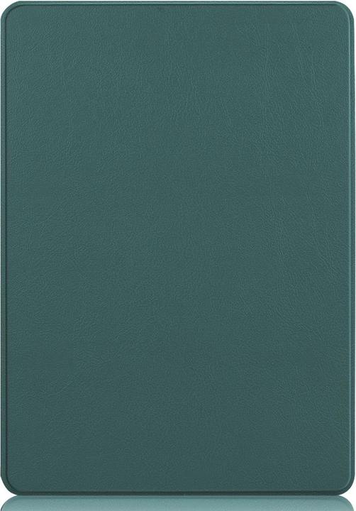 Produktbild König Design Schutz Laptop Hülle für Microsoft Surface Pro 9 Case Full Cover Tasche Etuis Neu (Microsoft)