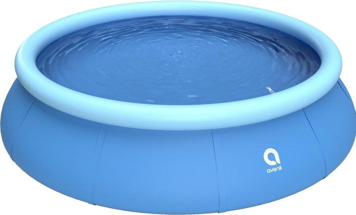 Image du produit Jilong Prompt Pool Set