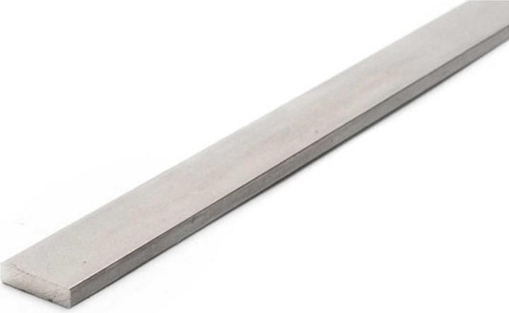 Produktbild Aeronaut bandstahl 15/2,0mm 1lfm flachstahl