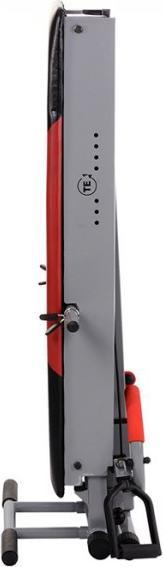 Produktbild Christopeit Total Exerciser TE 1