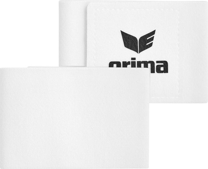Actual product image Erima Shin guard band (One size)