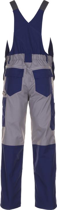 Produktbild Planam Latzhose Plaline (46)