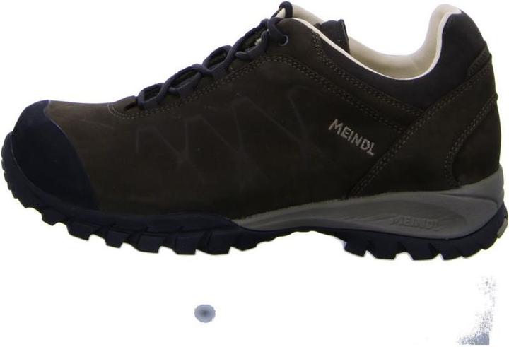 Produktbild Meindl Outdoorschuhe (44)
