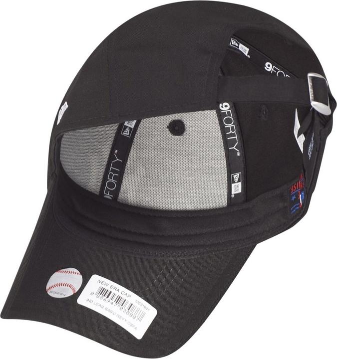 Produktbild New Era NY Yankees (One Size)