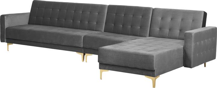 Produktbild Beliani Aberdeen (Bettsofa)